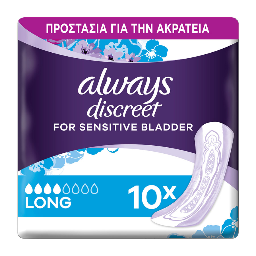 always-discreet-pads-long-10tmx
